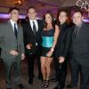igb-affiliate-awards-2011-04