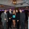 igb-affiliate-awards-2011-05