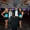 igb-affiliate-awards-2011-06