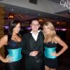 igb-affiliate-awards-2011-07