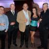 igb-affiliate-awards-2011-08