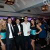 igb-affiliate-awards-2011-09