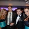 igb-affiliate-awards-2011-10