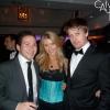 igb-affiliate-awards-2011-11