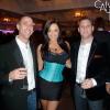 igb-affiliate-awards-2011-12