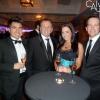 igb-affiliate-awards-2011-15
