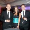 igb-affiliate-awards-2011-16