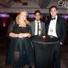 igb-affiliate-awards-2011-18