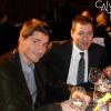 igb-affiliate-awards-2011-19