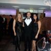 igb-affiliate-awards-2011-20