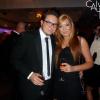 igb-affiliate-awards-2011-21