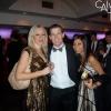 igb-affiliate-awards-2011-22