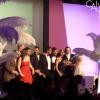 igb-affiliate-awards-2011-23