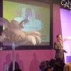 igb-affiliate-awards-2011-24