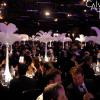 igb-affiliate-awards-2011-25
