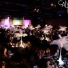 igb-affiliate-awards-2011-26