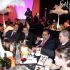 igb-affiliate-awards-2011-27