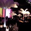igb-affiliate-awards-2011-28