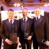 igb-affiliate-awards-2011-29