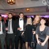 igb-affiliate-awards-2011-30