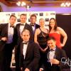 igb-affiliate-awards-2011-31