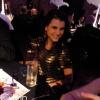 igb-affiliate-awards-2011-33