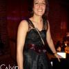 igb-affiliate-awards-2011-35