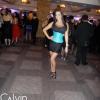 igb-affiliate-awards-2011-36