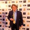 igb-affiliate-awards-2011-37