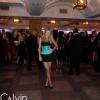 igb-affiliate-awards-2011-38