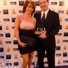 igb-affiliate-awards-2011-39
