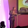 igb-affiliate-awards-2011-40