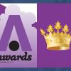 CalvinAyre.com to Offer Live Streaming Coverage of the iGB Affiliate Awards