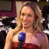 iGB Affiliate Awards 2011 Summary Video