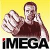 iMEGA fighting the good fight in New Jersey, Kentucky 