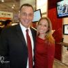 international-casino-exhibition-2011-01