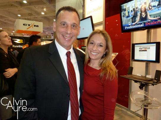 international-casino-exhibition-2011-01