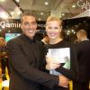 international-casino-exhibition-2011-02