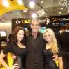 international-casino-exhibition-2011-03
