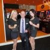 international-casino-exhibition-2011-04