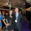 international-casino-exhibition-2011-05