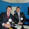 international-casino-exhibition-2011-07