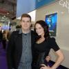 international-casino-exhibition-2011-08