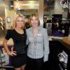 international-casino-exhibition-2011-09