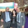 international-casino-exhibition-2011-11