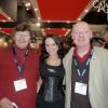 international-casino-exhibition-2011-12