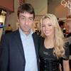 international-casino-exhibition-2011-15
