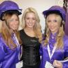 international-casino-exhibition-2011-16