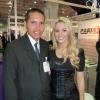 international-casino-exhibition-2011-17