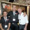 international-casino-exhibition-2011-18